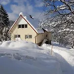 House With A Parking Space Vrbovsko, Gorski Kotar - 20539 Vrbovsko