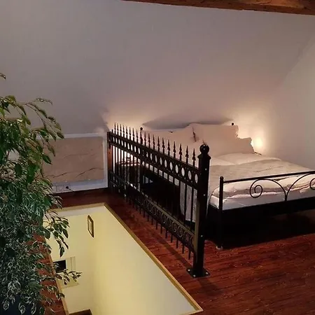 בית נופש House With A Parking Space Vrbovsko, Gorski Kotar - 20539 *