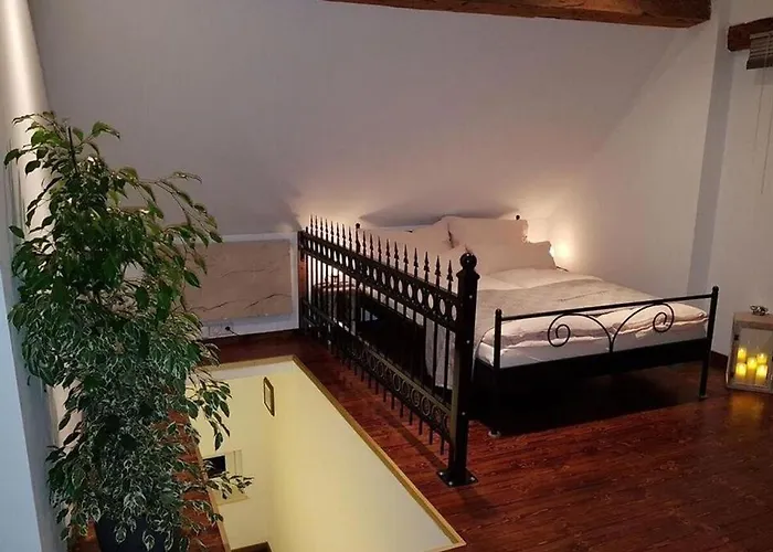 בית נופש House With A Parking Space Vrbovsko, Gorski Kotar - 20539 *