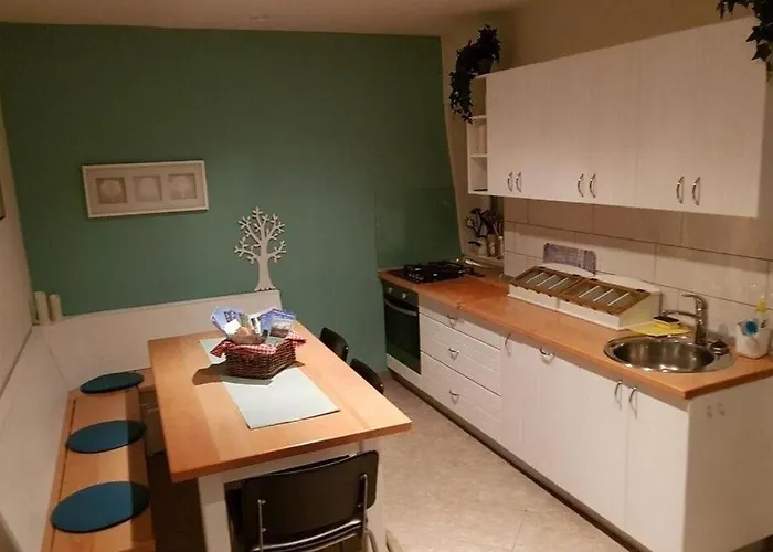 House With A Parking Space Vrbovsko, Gorski Kotar - 20539 בית נופש *