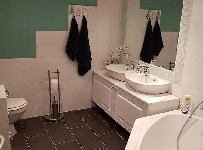 בית נופש House With A Parking Space Vrbovsko, Gorski Kotar - 20539 ורבובסקו