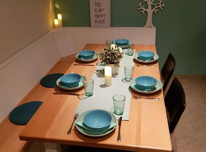 בית נופש House With A Parking Space Vrbovsko, Gorski Kotar - 20539 ורבובסקו
