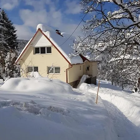 House With A Parking Space Vrbovsko, Gorski Kotar - 20539 Vrbovsko